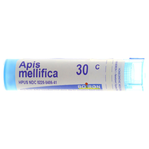 APIS MELLIFICA 30 C  MD