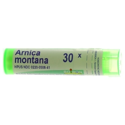 ARNICA MONTANA 30 X  MD