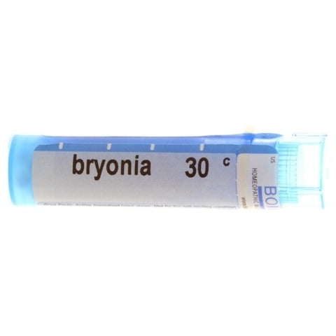 BRYONIA ALBA 30 C