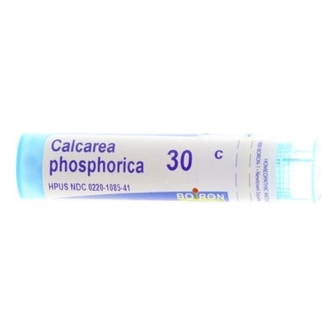 CALCAREA PHOSPHORICA 30 C  MD