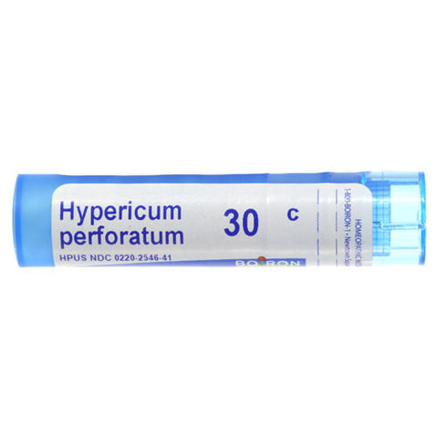 HYPERICUM PERFORATUM 30 C  MD