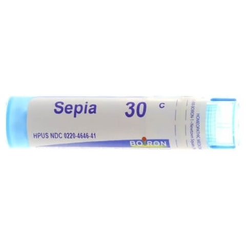 SEPIA 30 C  MD