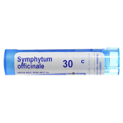 SYMPHYTUM OFFICINALE 30 C  MD