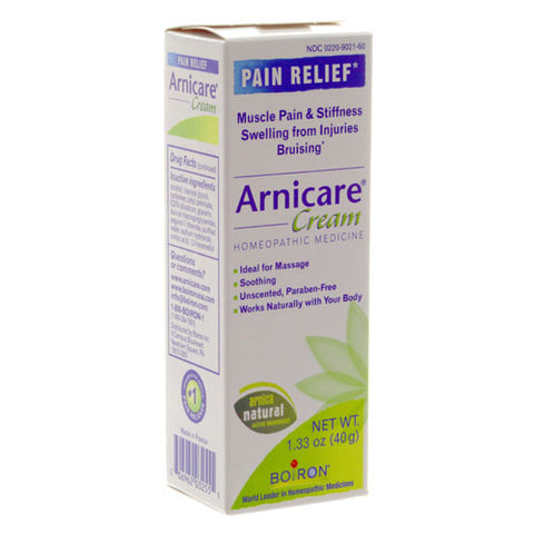 ARNICARE CREAM 1.33 OZ