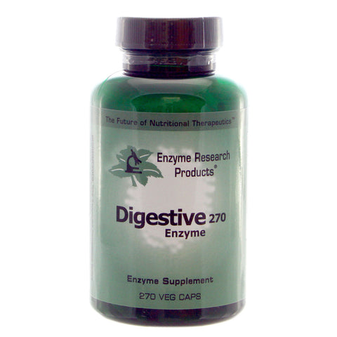 DIGESTIVE 270 270 C