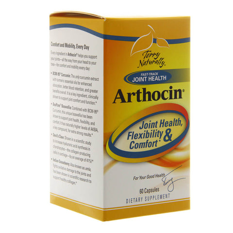 ARTHOCIN 60