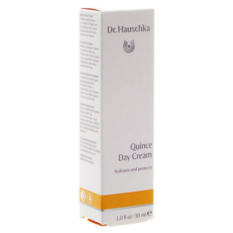 QUINCE DAY CREAM 1.0 OZ