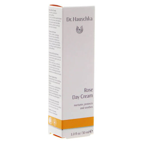 ROSE DAY CREAM, 1.0 OZ
