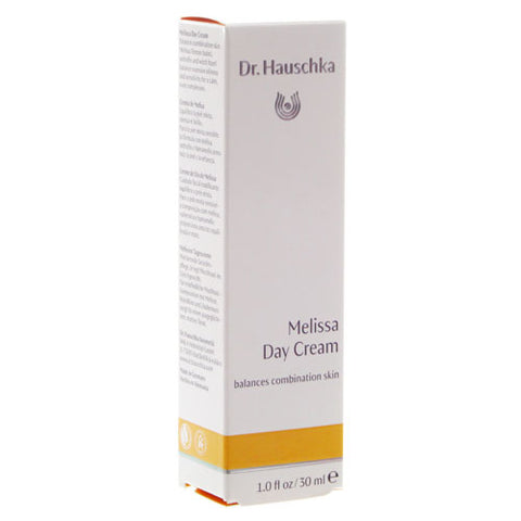 MELISSA DAY CREAM 1 OZ