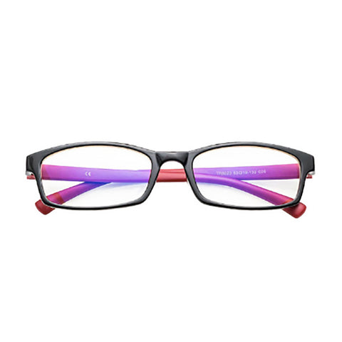 PRO BLUE LIGHT GLASSES 1.0 MAG