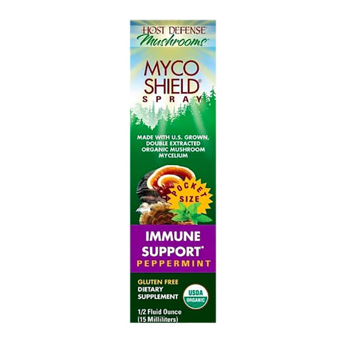 MYCOSHIELD SPRAY PEP 0.5 OZ
