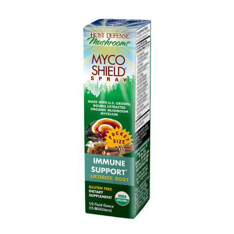 MYCOSHIELD SPRAY LICOR 0.5 OZ