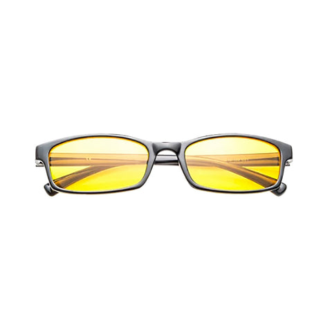 ELITE 99 BLUE LIGHT GLASSES