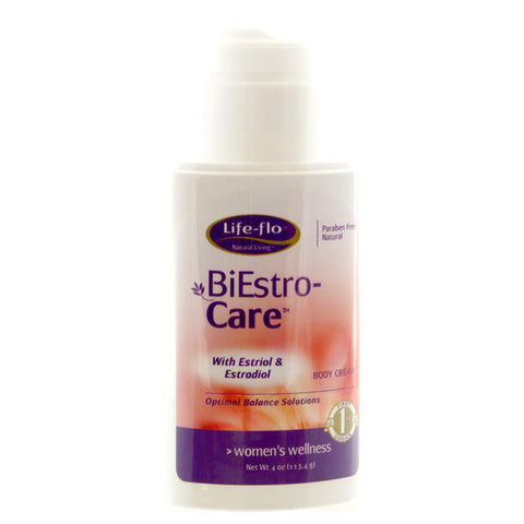 LF BIESTRO-CARE 4 OZ