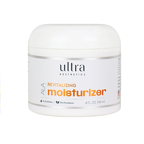 ALPHA LIPOIC REVITALIZING MOIS