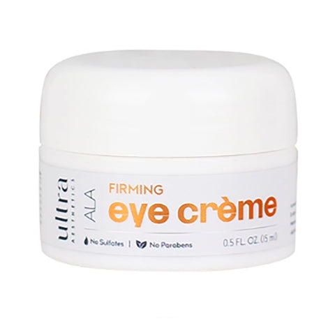 ALPHA LIPOIC FIRMING EYE