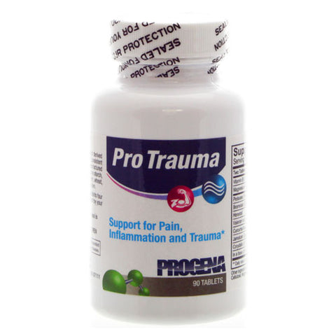 PRO-TRAUMA 90 T