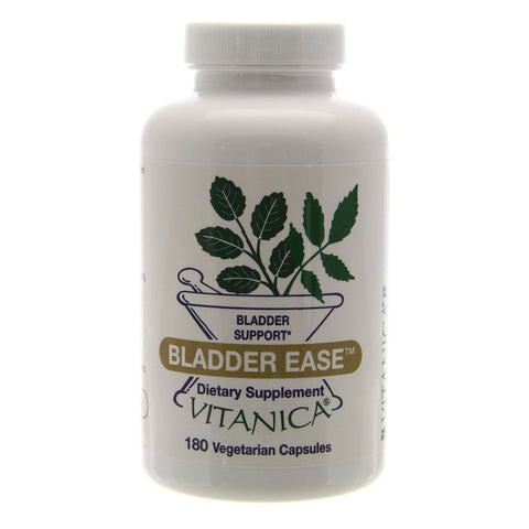 BLADDER EASE 180 C