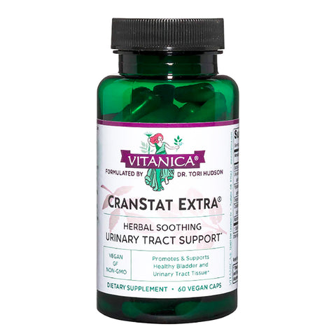 CRAN-STAT 60 C