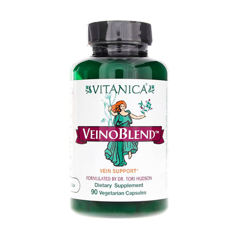 VEINOBLEND 90 CAPS