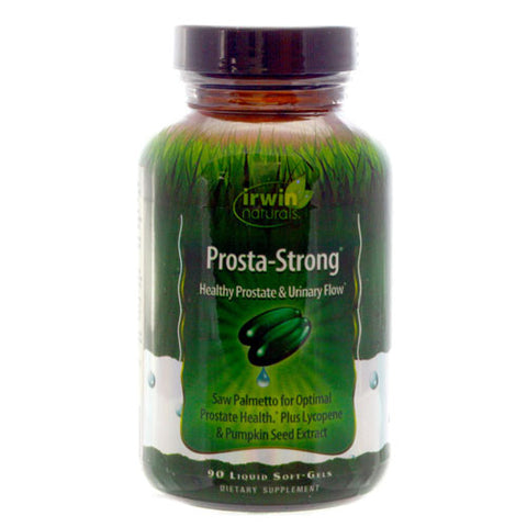 PROSTA-STRONG 90 SG