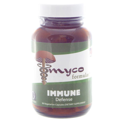 IMMUNE FORMULA 90 C
