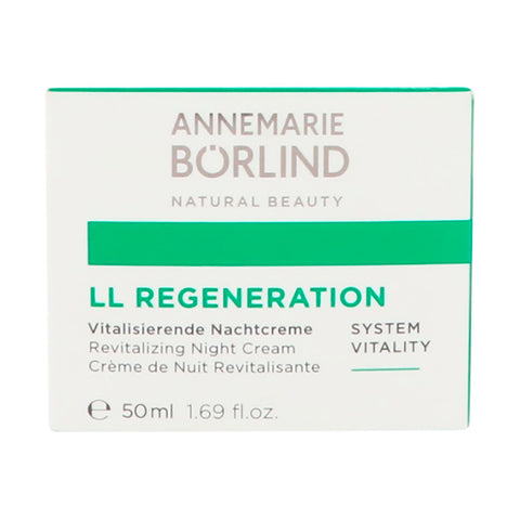 AB LLR NIGHT CREAM 1.69 OZ.