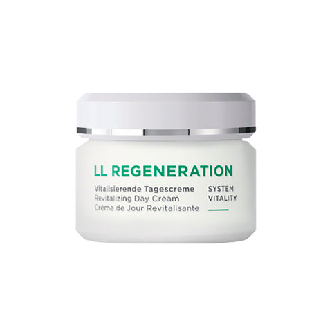 AB LLR DAY CREAM 1.69 0Z.