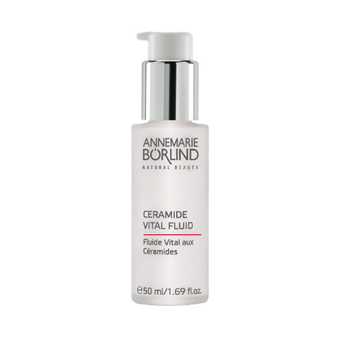 AB BE CERAMIDE VITAL FLUID 1.6