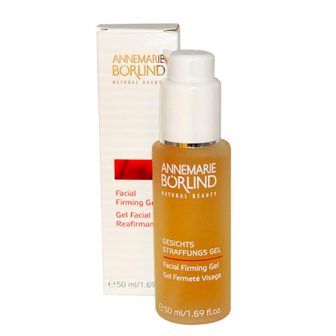 AB BE FACIAL FIRMING GEL 1.6