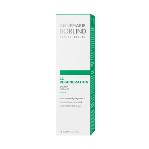 AB LLR CLEANSING MILK 5.07 OZ.
