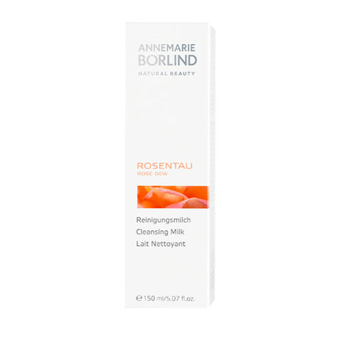 AB RD CLEANSING MILK 5.07 OZ