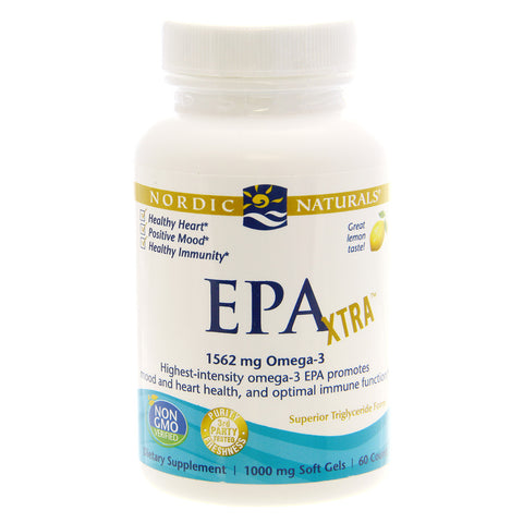 EPA EXTRA 60