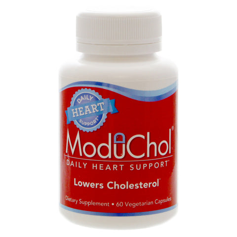 MODUCARE MODUCHOL 60 VC