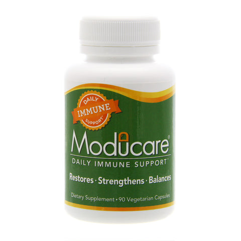 MODUCARE IMMUNE 90VC