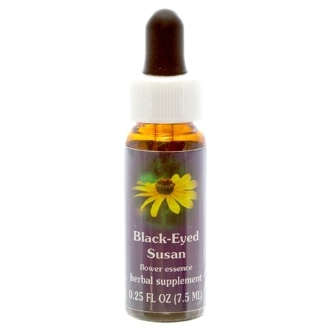 FES BLACK-EYED SUSAN, 1/4 OZ.