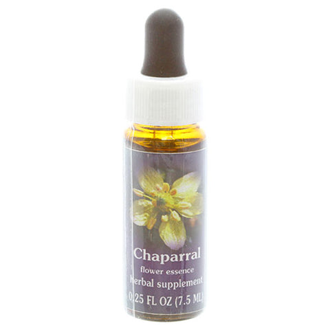 FES CHAPARRAL 1/4 OZ