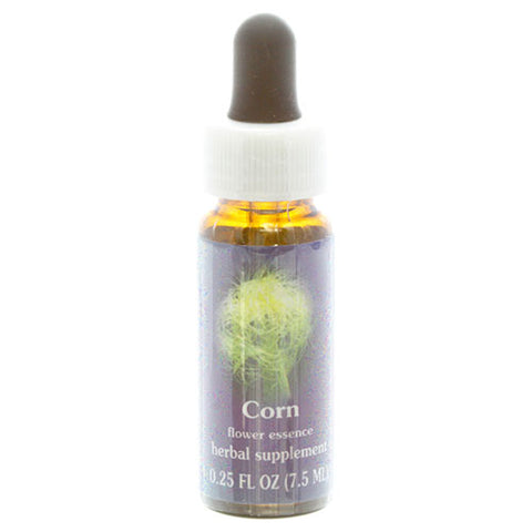 FES CORN 1/4 OZ