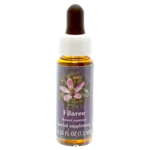 FES FILAREE, 1/4 OZ.