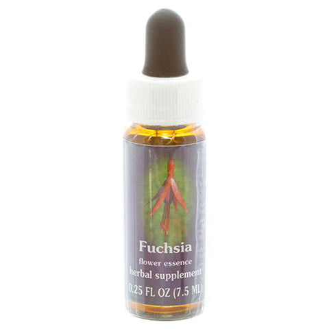 FES FUCHSIA, 1/4 OZ.
