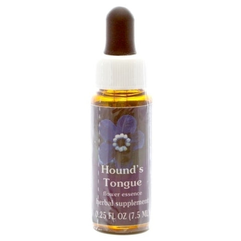 FES HOUND'S TONGUE 1/4 OZ