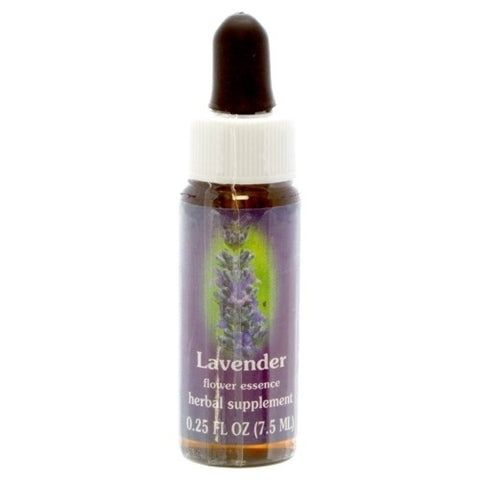 FES LAVENDER, 1/4 OZ.