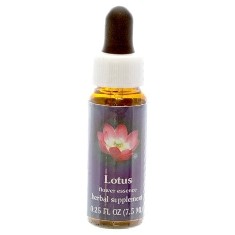 FES LOTUS 1/4 OZ