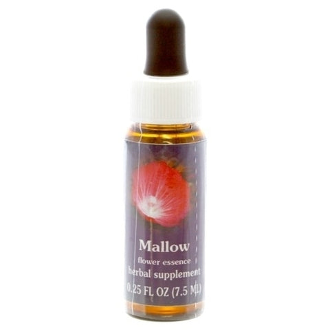 FES MALLOW 1/4 OZ