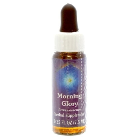 FES MORNING GLORY, 1/4 OZ.