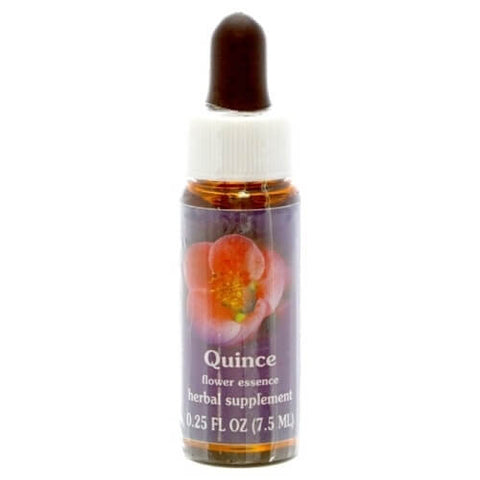 .FES QUINCE, 1/4 OZ.