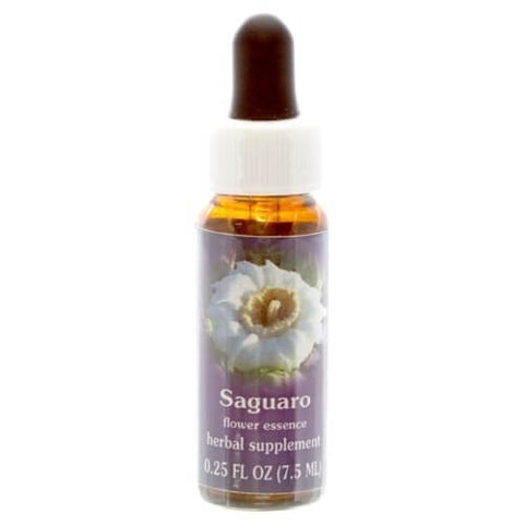 FES SAGUARO 1/4 OZ