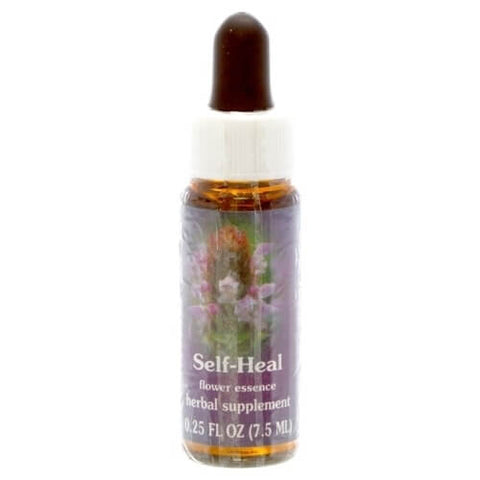 FES SELF-HEAL, 1/4 OZ.