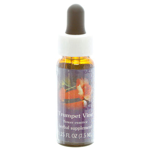 FES TRUMPET VINE 1/4 OZ