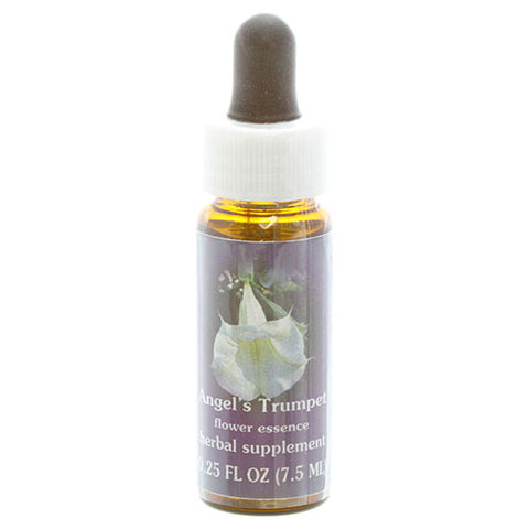 FES ANGEL'S TRUMPET, 1/4 OZ.